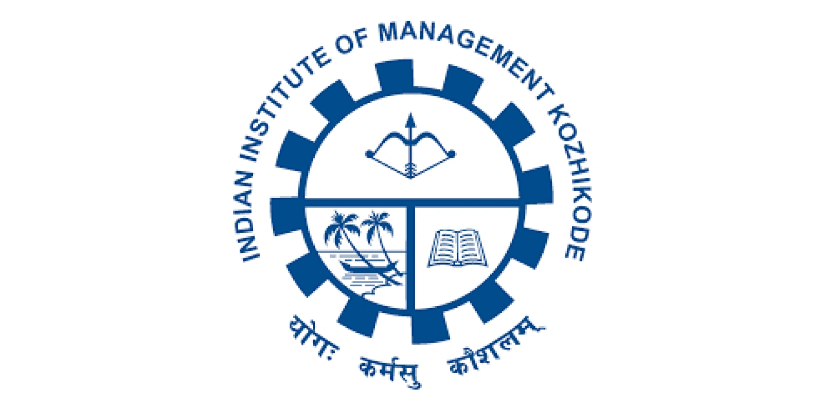IIM Kozhikode